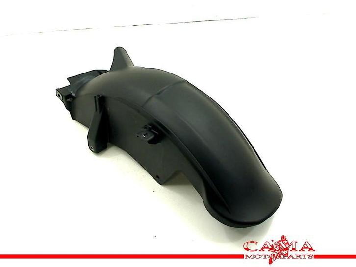 SPATBORD ACHTER Piaggio Medley 125 ABS (01-2017/-), Motoren, Onderdelen | Overige, Gebruikt