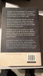 Thrillers Ian Rankin, Boeken, Ophalen, Zo goed als nieuw, Ian Rankin, Europa overig