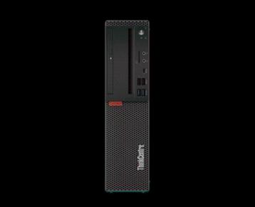 Lenovo M720s SFF beschikbaar voor biedingen