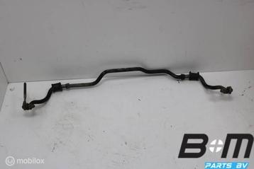 Stabilisatorstang voorzijde VW Transporter T5 7H0411303J beschikbaar voor biedingen