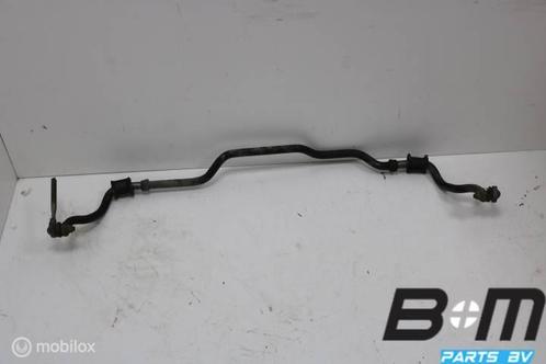 Stabilisatorstang voorzijde VW Transporter T5 7H0411303J, Auto-onderdelen, Ophanging en Onderstel, Gebruikt