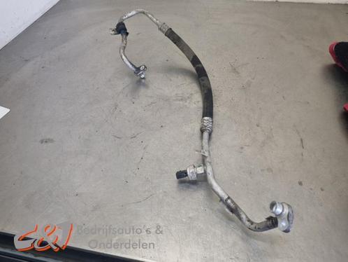 Airco Leiding van een Renault Master, Auto-onderdelen, Overige Auto-onderdelen, Renault, Gebruikt, 3 maanden garantie, Ophalen of Verzenden