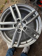 jantes Dezent TR 17, Enlèvement, Comme neuf