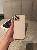 Iphone 16 pro max 256 gb, Telecommunicatie, Mobiele telefoons | Apple iPhone, Ophalen, 256 GB, IPhone 16
