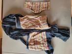 Écharpe de portage, Enlèvement ou Envoi, Comme neuf, Écharpe de portage