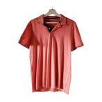 Polos Jules taille m, Kleding | Heren, Polo's, JULES, Overige kleuren, Zo goed als nieuw, Verzenden