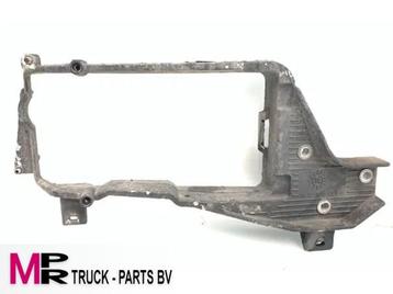 DAF LF Lampsteun E6 RH - ACAS318G - 1707002G diversen beschikbaar voor biedingen