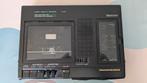 Marantz CP230 veldbandrecorder en -speler, Audio, Tv en Foto, Marantz