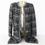 Magnifique gilet Supertrash - 98 (L) €65, -, Vêtements | Femmes, Pulls & Gilets, Taille 42/44 (L), Supertrash, Autres couleurs