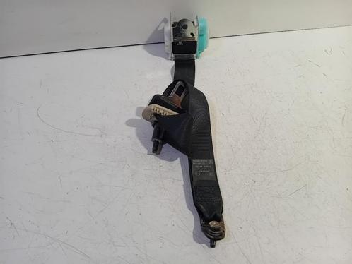 REMKLAUW RECHTS ACHTER Nissan Note (E11) (888449U05A), Auto-onderdelen, Remmen en Aandrijving, Nissan, Gebruikt