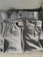 Jollein slaapzak 4 seizoenen 110cm, Ophalen, Zo goed als nieuw, Jongen of Meisje, Nacht- of Onderkleding