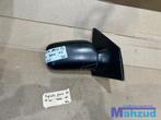 TOYOTA YARIS P1 rechts spiegel buitenspiegel 1999-2005, Auto-onderdelen, Info@toyota.co.jp, Gebruikt, Toyota Motor Corporation