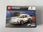 Lego Porsche, Lego, Enlèvement ou Envoi