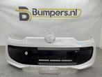 Bumper Volkswagen Up 11-16 1S0807221B Voorbumper 2-B2-14345z, Auto-onderdelen, Gebruikt, Voor, 6 maanden garantie, Ophalen of Verzenden