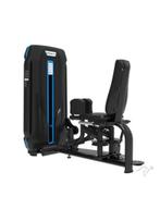 Gymfit Luxury-Line Inner Thigh | kracht |, Ophalen of Verzenden, Zo goed als nieuw, Benen, Overige typen