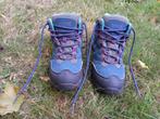 Wandelschoenen kinderen Regatta maat 32, Sport en Fitness, Bergsport en Wandelen, Ophalen, Zo goed als nieuw, Schoenen