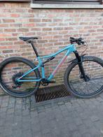 Specialized epic, Fietsen en Brommers, Ophalen, Zo goed als nieuw