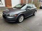 Volvo c30 euro5, Auto's, Volvo, Particulier, Te koop, C30