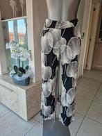 CASSIS broek NIEUW, Kleding | Dames, Ophalen of Verzenden, Nieuw