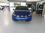 Colt 1000 turbo Intense, Voorwielaandrijving, Stof, Colt, Bedrijf