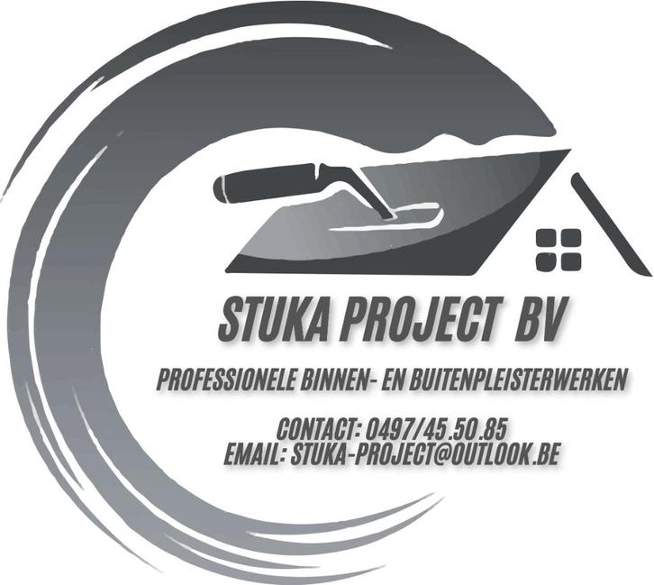 stukadoor, Diensten en Vakmensen, Stukadoors en Tegelzetters, Pleisterwerk, Stucwerk, Garantie