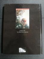 Bd complainte des landes perdues 3,EO, Ophalen of Verzenden, Gelezen