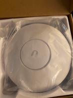 Ubiquiti UniFi AC HD - Access Point - WiFi Versterker NIEUW, Computers en Software, Ophalen, Zo goed als nieuw