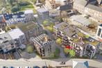 Appartement te koop in Pelt, 2 slpks, 94 m², Appartement, 2 kamers