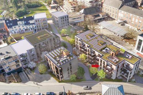 Appartement te koop in Pelt, 2 slpks, Immo, Huizen en Appartementen te koop, Appartement