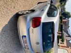 Volkswagen polo, Auto's, Volkswagen, Euro 5, Achterwielaandrijving, 1199 cc, Leder en Stof