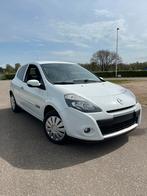 Renault Clio 1.2 Petrol Ice Watch Edition, Autos, Boîte manuelle, Rétroviseurs électriques, Achat, Clio