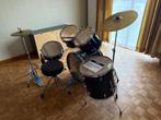 Drumstel Yamaha, Muziek en Instrumenten, Drumstellen en Slagwerk, Ophalen, Gebruikt, Yamaha