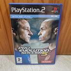 PS2 : Pro Evolution Soccer 5 PAL (CIB), Consoles de jeu & Jeux vidéo, Jeux | Sony PlayStation 2, Comme neuf, Sport, À partir de 3 ans