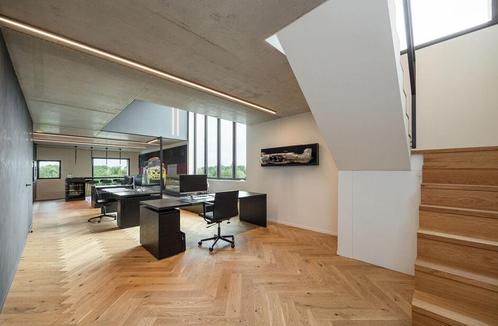 Kantoor te koop in Wijnegem, Immo, Huizen en Appartementen te koop, Overige soorten