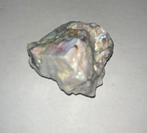 Galeniet 29gram - 40mm x 34mm x 22mm, Verzamelen, Ophalen of Verzenden