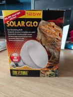 Uvb, uva terarium lamp, Dieren en Toebehoren, Ophalen, Nieuw, Terrarium of Paludarium