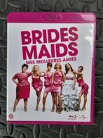 Bridesmaids ( Paul Feig ) 2011, CD & DVD, Blu-ray, Enlèvement ou Envoi, Humour et Cabaret