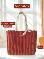 Draagtas, Handtassen en Accessoires, Tassen | Damestassen, Ophalen of Verzenden, Nieuw, Overige kleuren, Handtas