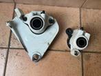 Ensemble de frein Harley Davidson, Ophalen, Gebruikt