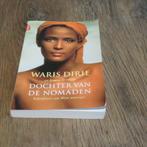 Dochter van de Nomaden Warris Dirie, Boeken, Ophalen of Verzenden