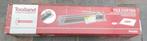 Tegelsnijder toolland TH 360. Nieuw in doos. Tot 60 cm., Ophalen, Nieuw