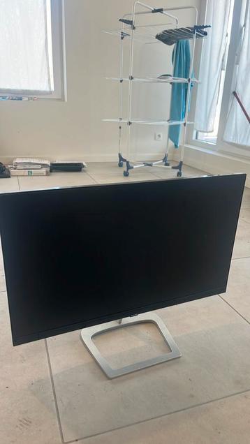 GRATIS OPHALEN beschikbaar voor biedingen