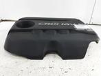 CACHE MOTEUR Kia Cee'd (JDB5) (01-2012/07-2018), Autos : Pièces & Accessoires, Moteurs & Accessoires, Kia, Mevr. I. Hauben, Utilisé