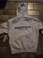Essentials hoodie, Ophalen, Maat 48/50 (M)