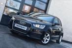 AUDI A1 1.0 TFSI NAVI / Verw Zetels / Topstaat / Garantie, Auto's, Audi, Voorwielaandrijving, Testrit aan huis, Stof, A1