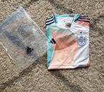 Adidas pastel Spain jersey, maat M, nieuw met label, Ophalen of Verzenden
