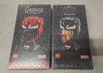 COMBO LEGO VENOM + CASQUES CARNAGE, Enlèvement ou Envoi, Neuf, Lego