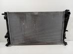 RADIATEUR Mercedes-Benz Citan (415.6) (A4155000700), Gebruikt, Mercedes-Benz
