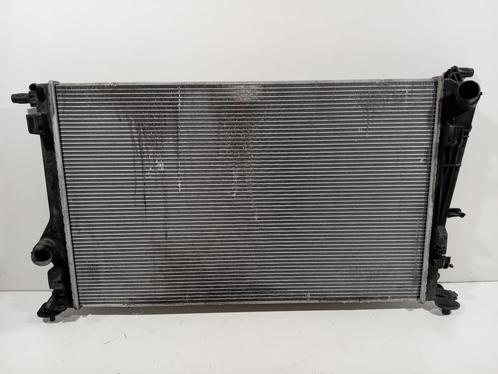 RADIATEUR Mercedes-Benz Citan (415.6) (A4155000700), Auto-onderdelen, Airco en Verwarming, Mercedes-Benz, Gebruikt