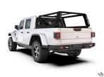 Front Runner Pro Laadbed laadbak rek Jeep Gladiator (2019-hu